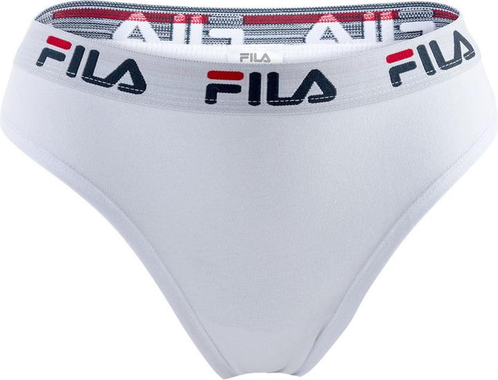 Image du produit FILA Slip sportif Confortable à porter (S)