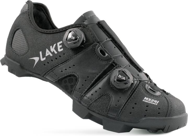 Actual product image Lake MX241 (46)