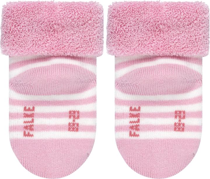 Actual product image Falke Erstlingsringel SO (Single pack, 50/56)