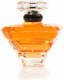 Actual product image Lancôme Trésor (Eau de parfum, 30 ml)