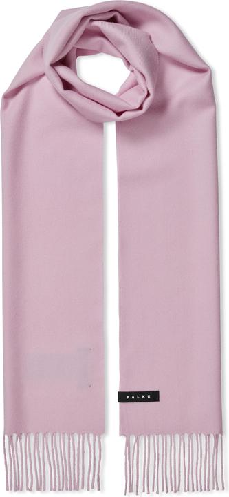 Produktbild Falke Unisex Schal