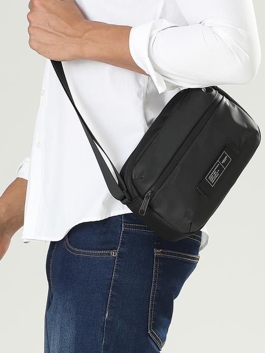 Immagine prodotto Aoking Borsa a tracolla
