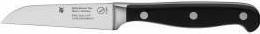 Actual product image WMF Vegetable knife SPITZENKLASSE PLUS Black (8 cm)