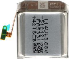 Produktbild Samsung Akku EB-BR935ABY SM-R930/R935 Galaxy Watch6 40mm GH43-05156A