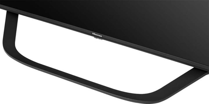 Produktbild Hisense 43A63H (43", LED, UHD, 2022)