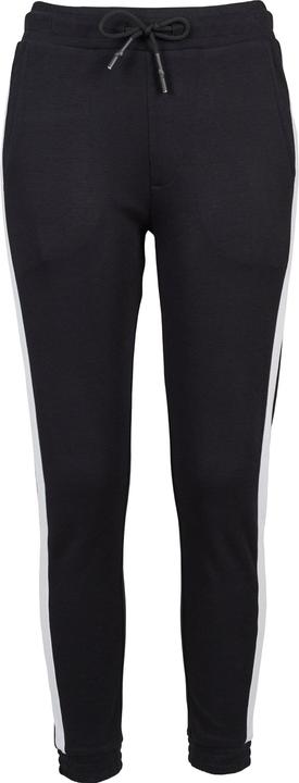 Urban Classics Ladies Interlock Jogpants (XS)