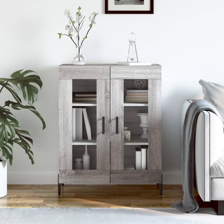 Produktbild VidaXL Taunia (69.5 x 34 x 90 cm)