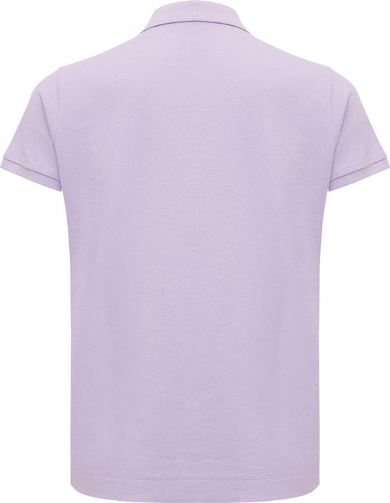Immagine prodotto Universal Textiles Yosemite Maglietta Polo Donna (XL)