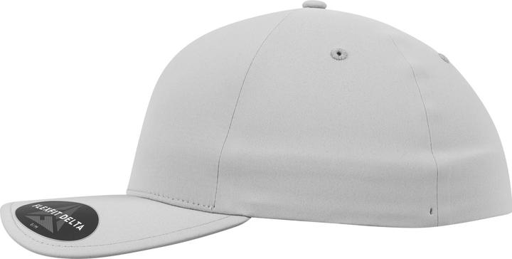Image du produit Flexfit Delta (L, XL)