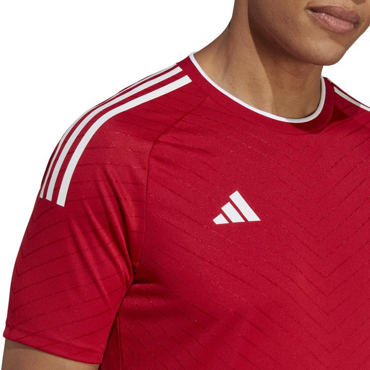 Immagine prodotto adidas Camicia da calcio Campeon 23 Uomo (XS)