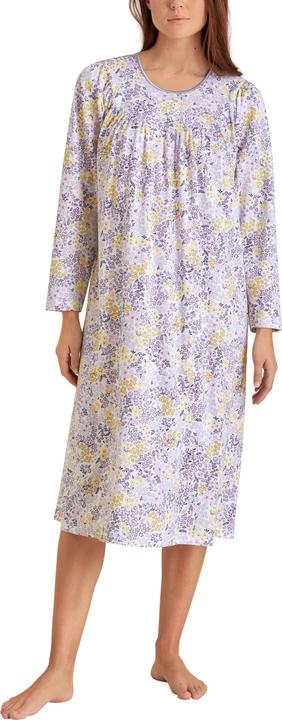 Actual product image Calida Soft Cotton (XS)