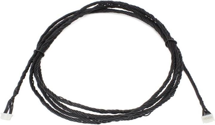 Immagine prodotto Tinkerforge Cavo Bricklet Nero 200cm (7p-10p)