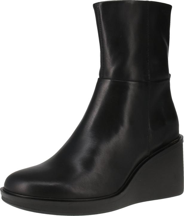 Image du produit Vagabond 5832-101-20 (37)