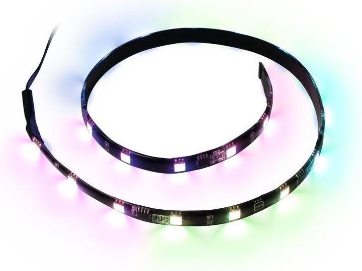 Produktbild Intertech Argus RS03 (120 mm, 3 x)
