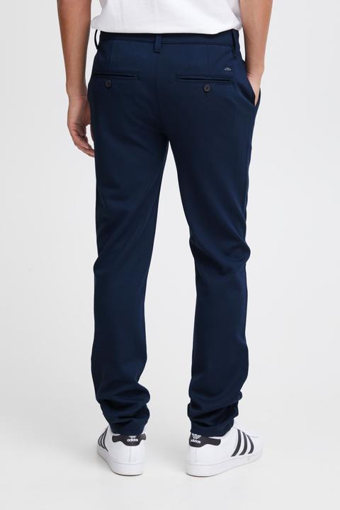 Actual product image Blend BHLangford pants - Trousers - 20716659 (W31/L34)