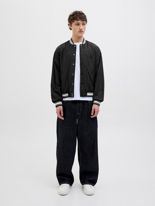 Immagine prodotto Jack & Jones Blousonjacke Blousonjacke (L)