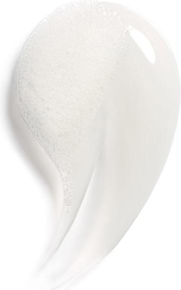 Actual product image Chanel Bleu de Pour Homme 2 in 1 Cleanser Gel (Gel, 100 ml)