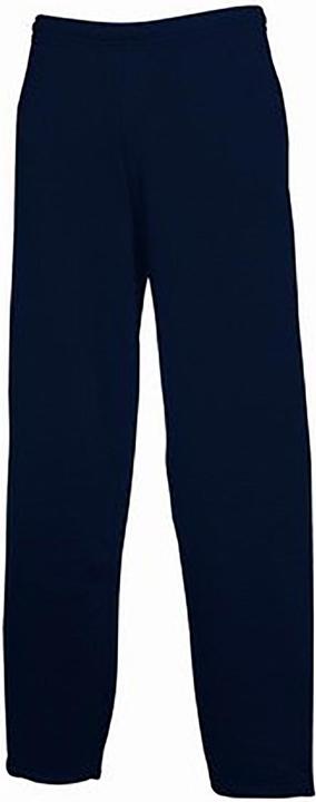Dunkles Marineblau
