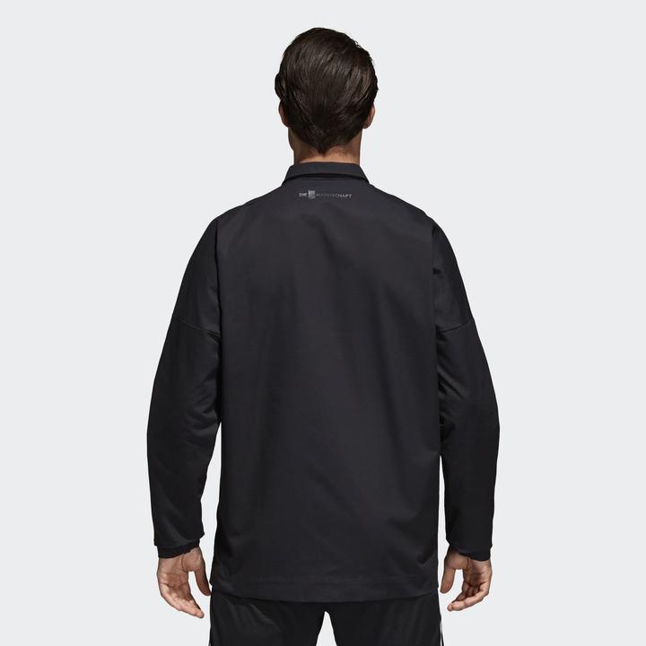 Image du produit adidas Dfb Z.N.N.E. Wm 2018 (S)