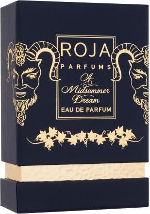 Produktbild Roja Parfums A Midsummer Dream (Eau de Parfum, 100 ml)