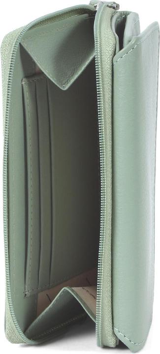 Actual product image Vargu NILA 1-A mono