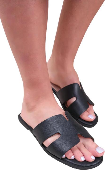 Where's That From Sandalen Mae (37)