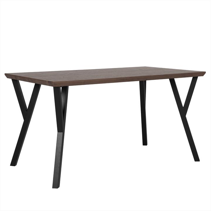 Actual product image Beliani Bravo (140 x 80 x 75 cm)