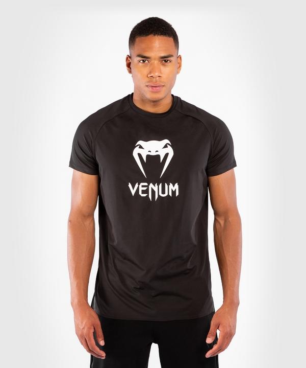 Immagine prodotto Venum Maglietta Classic Dry Tech (XL)