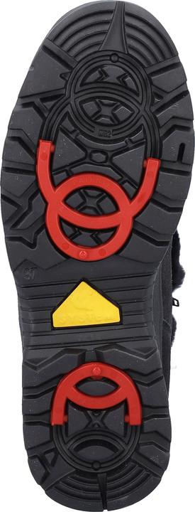 Actual product image CMP Campagnolo Ayalik Snow WP (39)