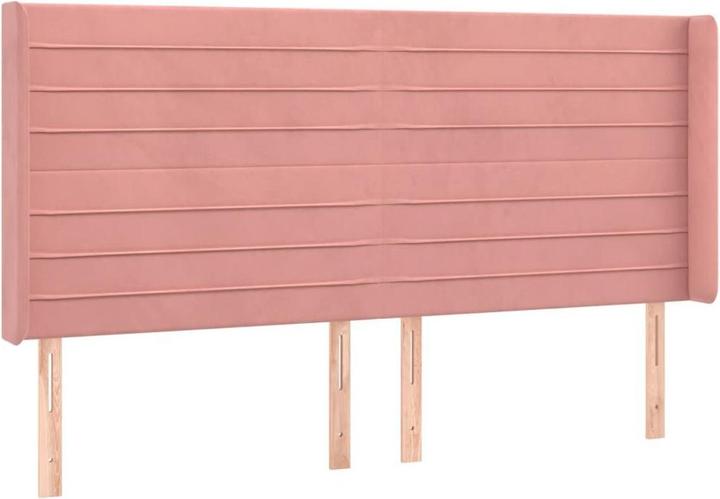 Produktbild VidaXL Kayla (163 x 16 x 128 cm)