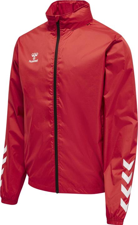Produktbild hummel Core Xk Spray Jacket (L)