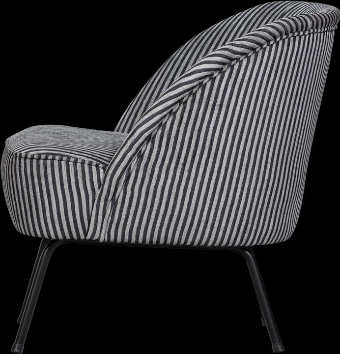 Actual product image BePureHome Vogue
