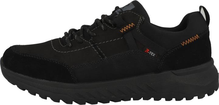 Produktbild Rieker Evolution Sneakers U0100-00 - 43 (43)