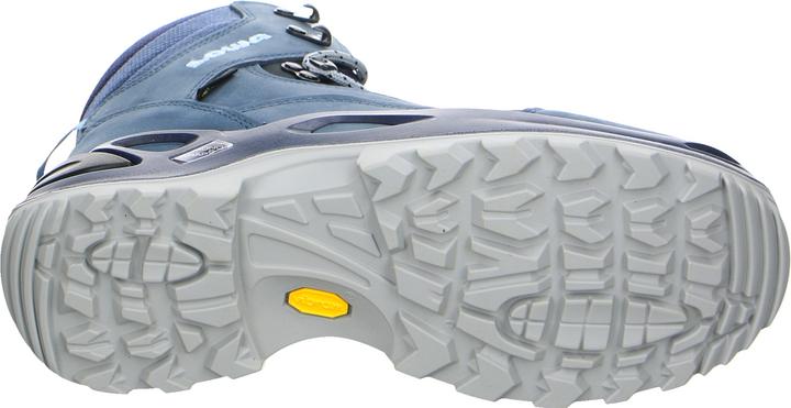 Immagine prodotto Lowa Renegade GTX (38)