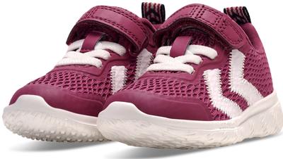 Produktbild hummel Actus Recycled Infant (20)