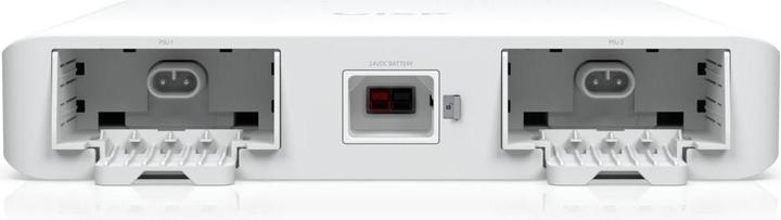 Produktbild Ubiquiti UISP Power (100 W)