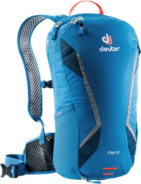 Produktbild Deuter Race (8 l)