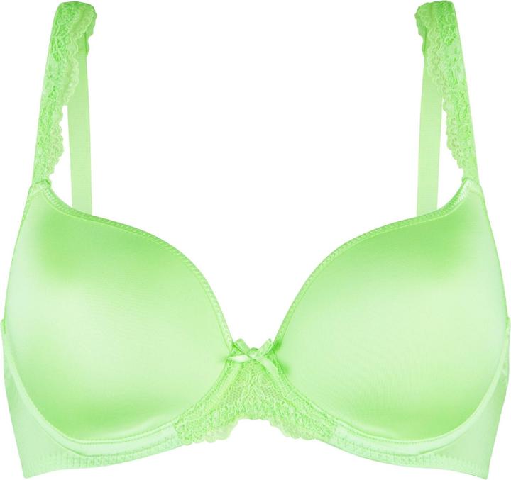 Immagine prodotto LingaDore Reggiseno con maglietta DAILY (80 C)