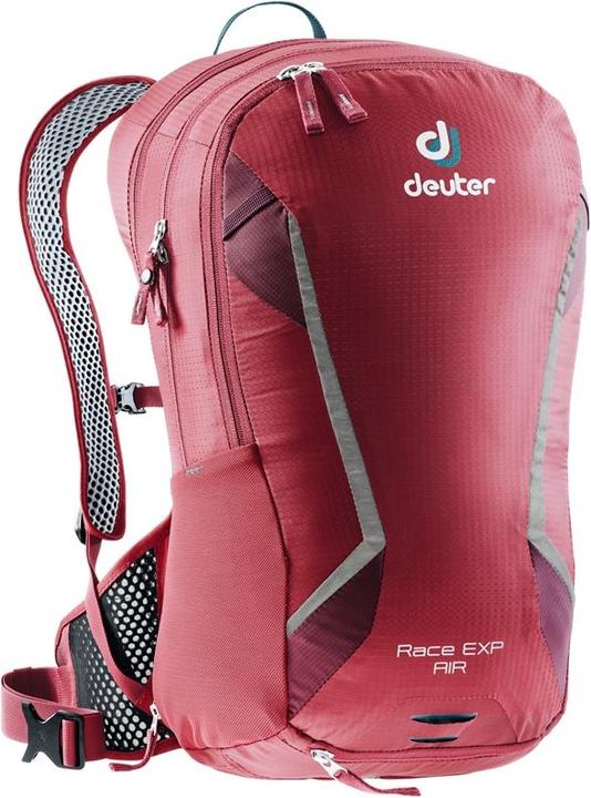 Produktbild Deuter Race EXP Air (14 l)