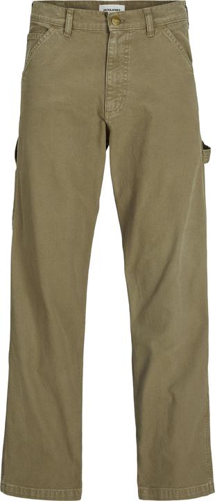 Immagine prodotto Jack & Jones Pantaloni classici loose fit Pantaloni classici (W30/L32)