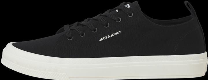 Immagine prodotto Jack & Jones Sneaker in tela Sneaker (46)
