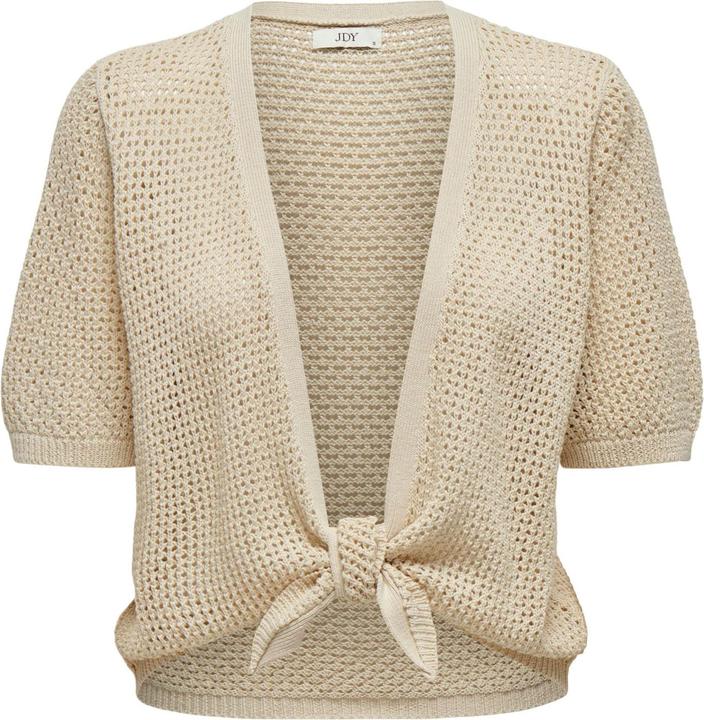 Immagine prodotto JdY Cardigan con cintura in vita (XL)