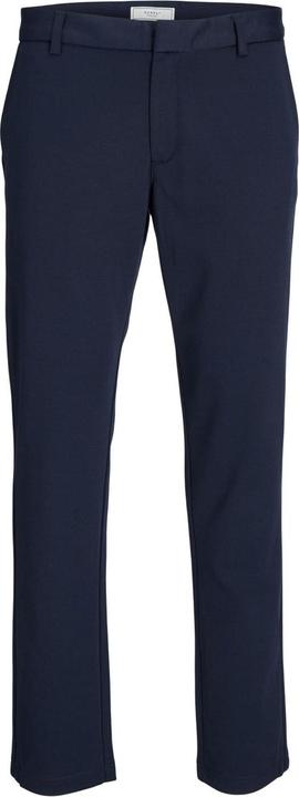 Produktbild Jack & Jones Winston Chino (27)