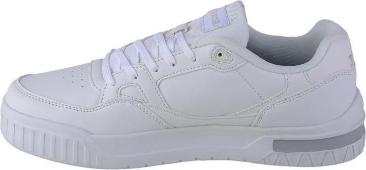 Produktbild Joma C. Stadium Men 2302 CSTAW2302 - 41 (41)