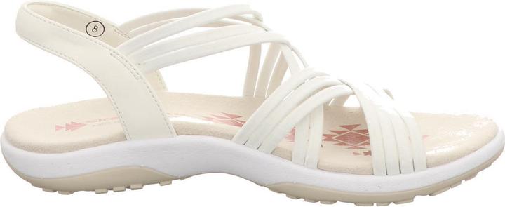 Actual product image Skechers Sunnyside (36)