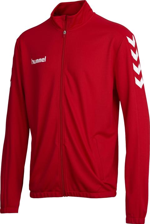Image du produit hummel Veste Core Poly (164)