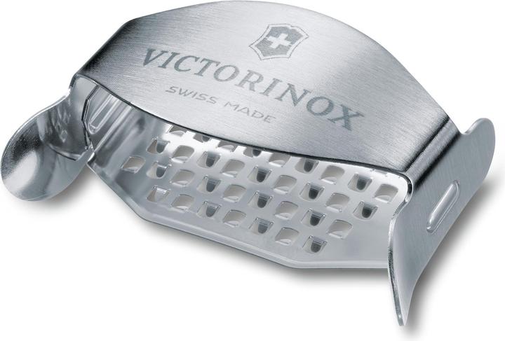 Produktbild Victorinox Käsereibe 7.6076