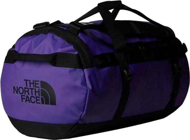 North Face Base Camp Duffel L (95 l)