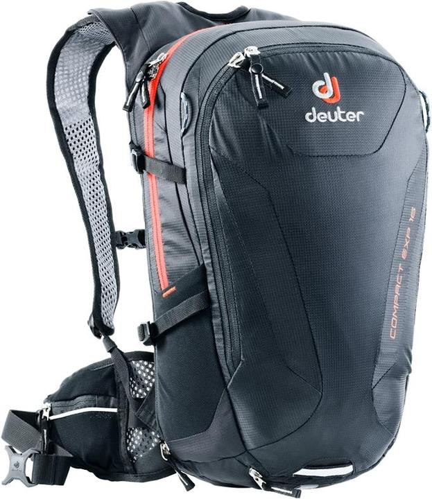 Deuter Compact EXP (16 l)