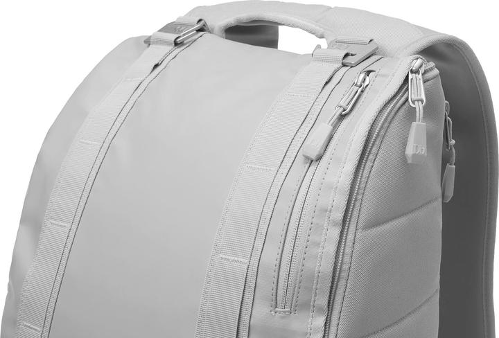 Produktbild D_b_ The Base (15 l)